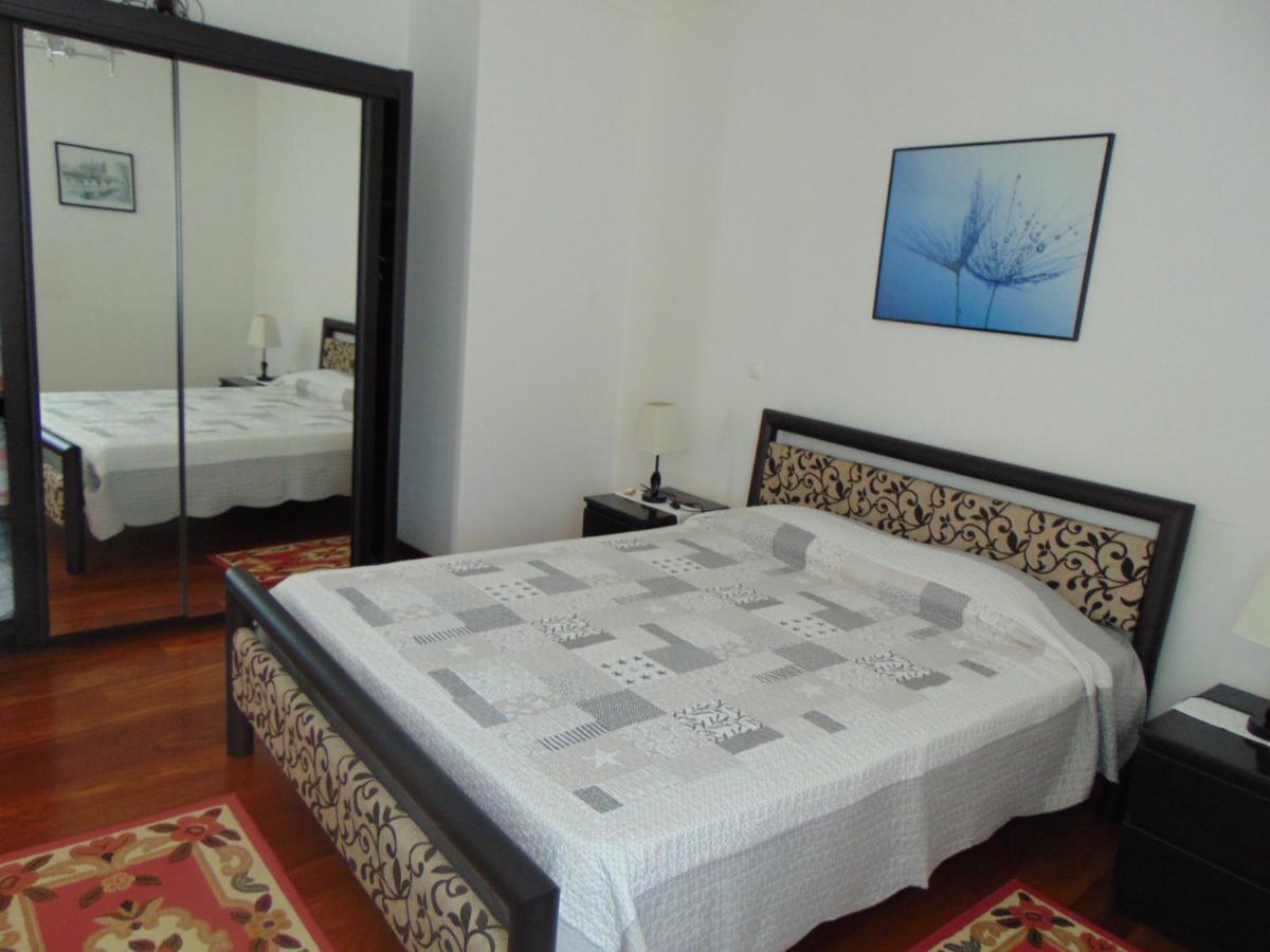 Casa Rebelo Guest House Cossourado  Екстериор снимка