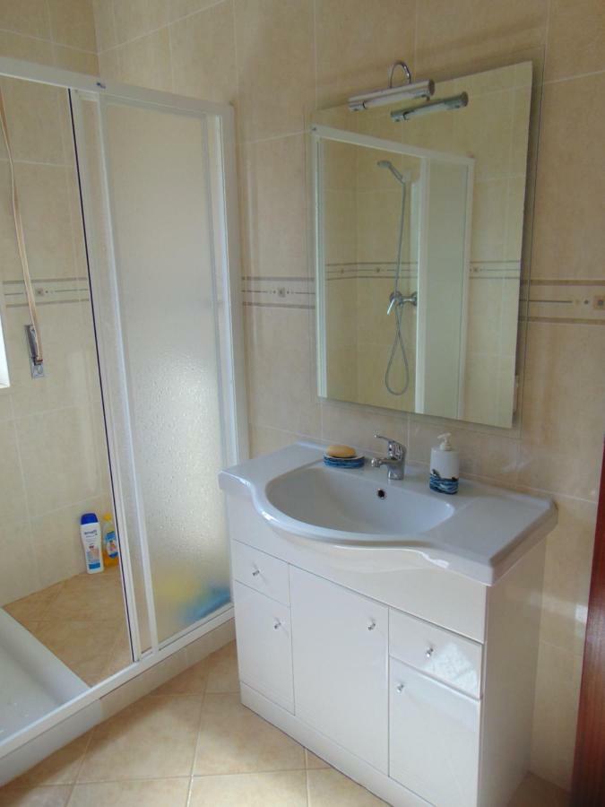 Casa Rebelo Guest House Cossourado  Екстериор снимка